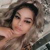 melaniemarquez1